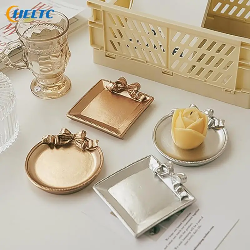 Coffret Bougie Diffuseur