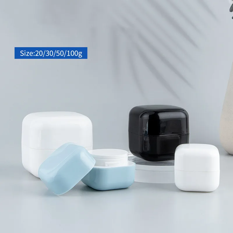 Coffret Narciso Rodriguez For Her 100Ml