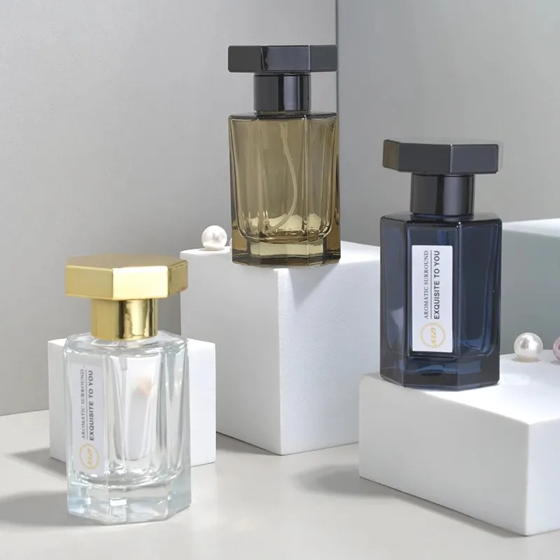 JʼAdore Parfum DʼEau Coffret