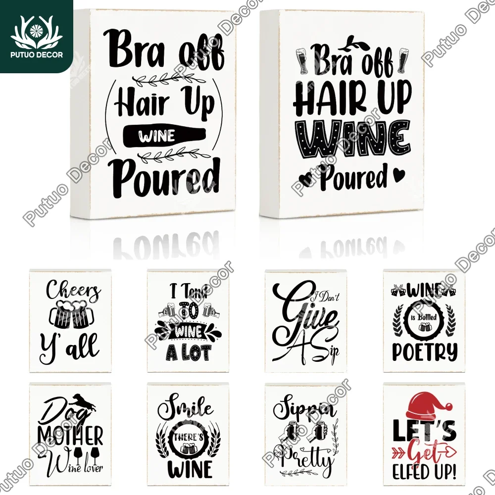 Coffret Cadeau Vin Blanc