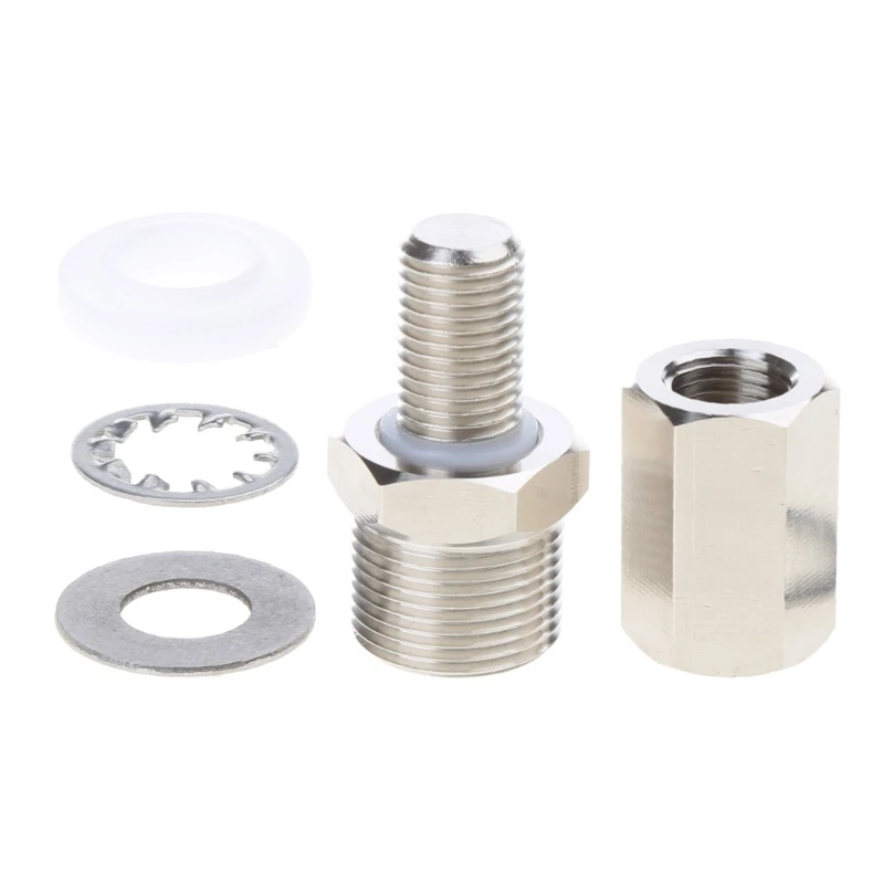 Coffret Stronger With You Intensely