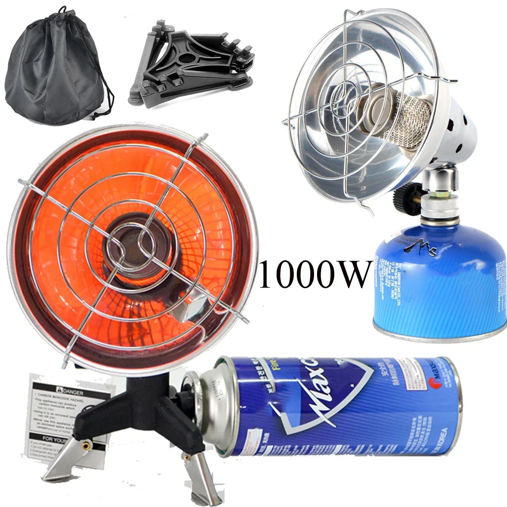 Coffret Vanne Gaz Extérieur