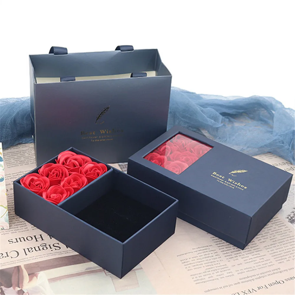 Coffret Naissance Maman