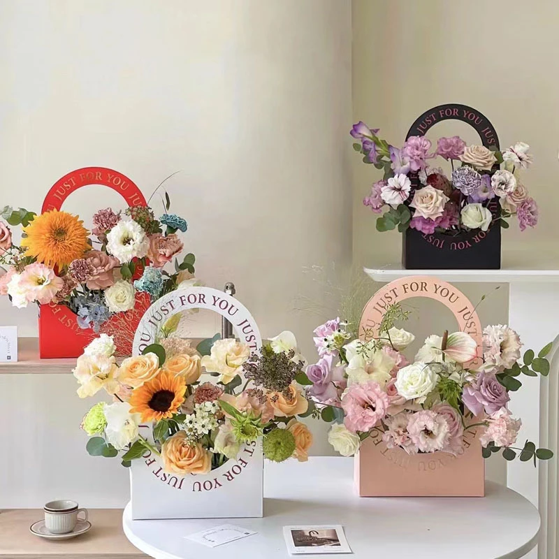 Coffret LʼOreal Noel