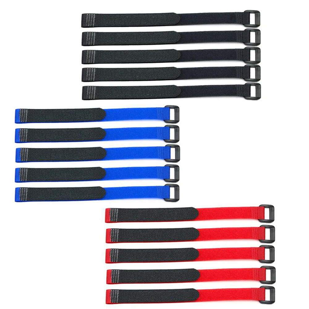 Coffret Lithothérapie Professionnel