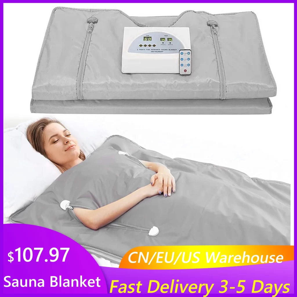 Thermal Spa Douchette
