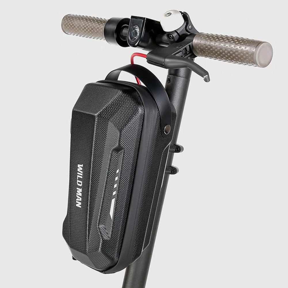 Coffret Narciso Rodriguez For Her 100Ml