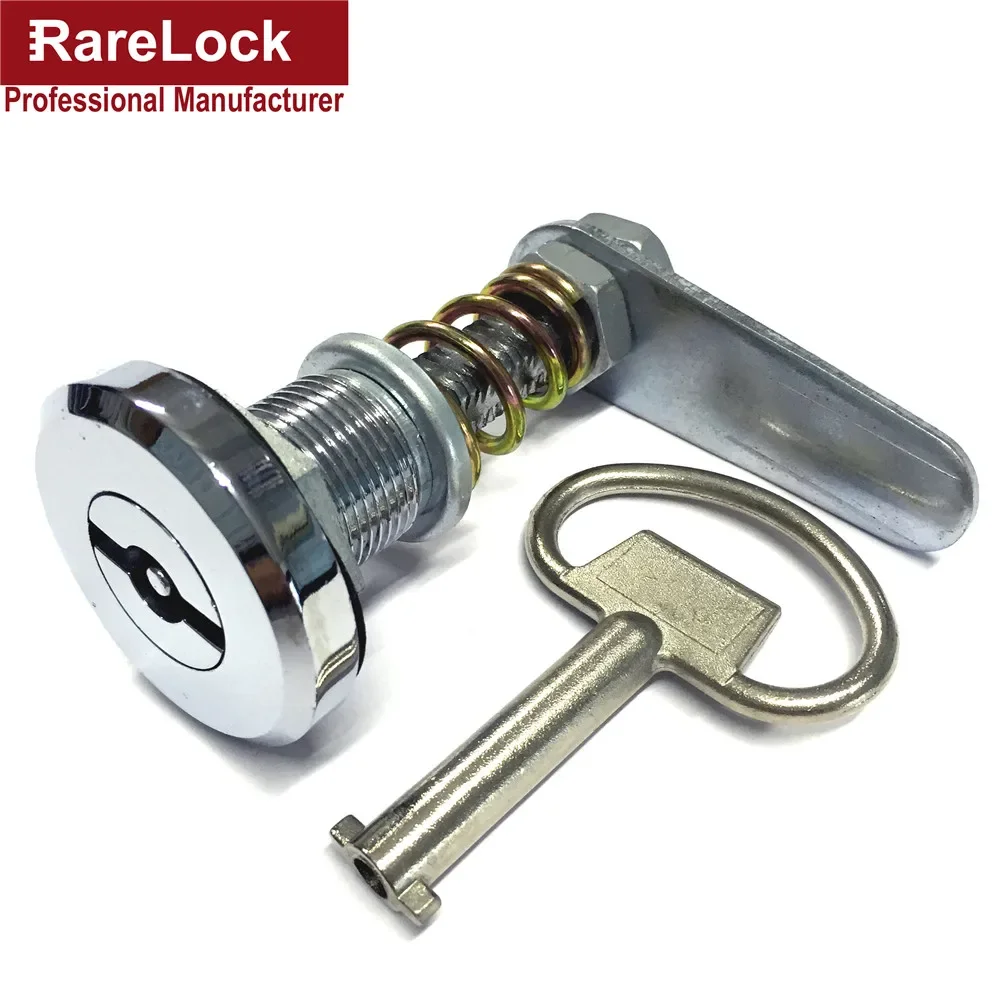 Coffret Train Electrique Z