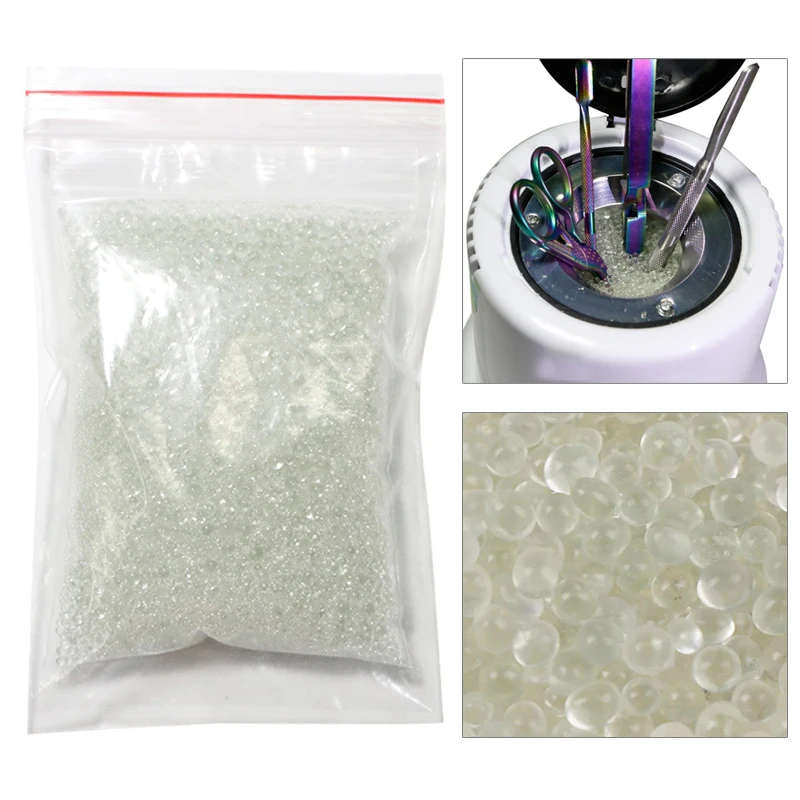 Coffret Vin Du Monde