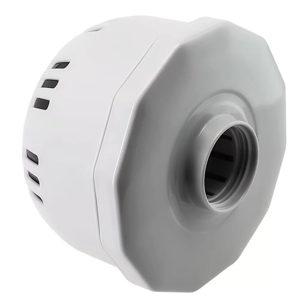 Porte Filtre Spa Bestway