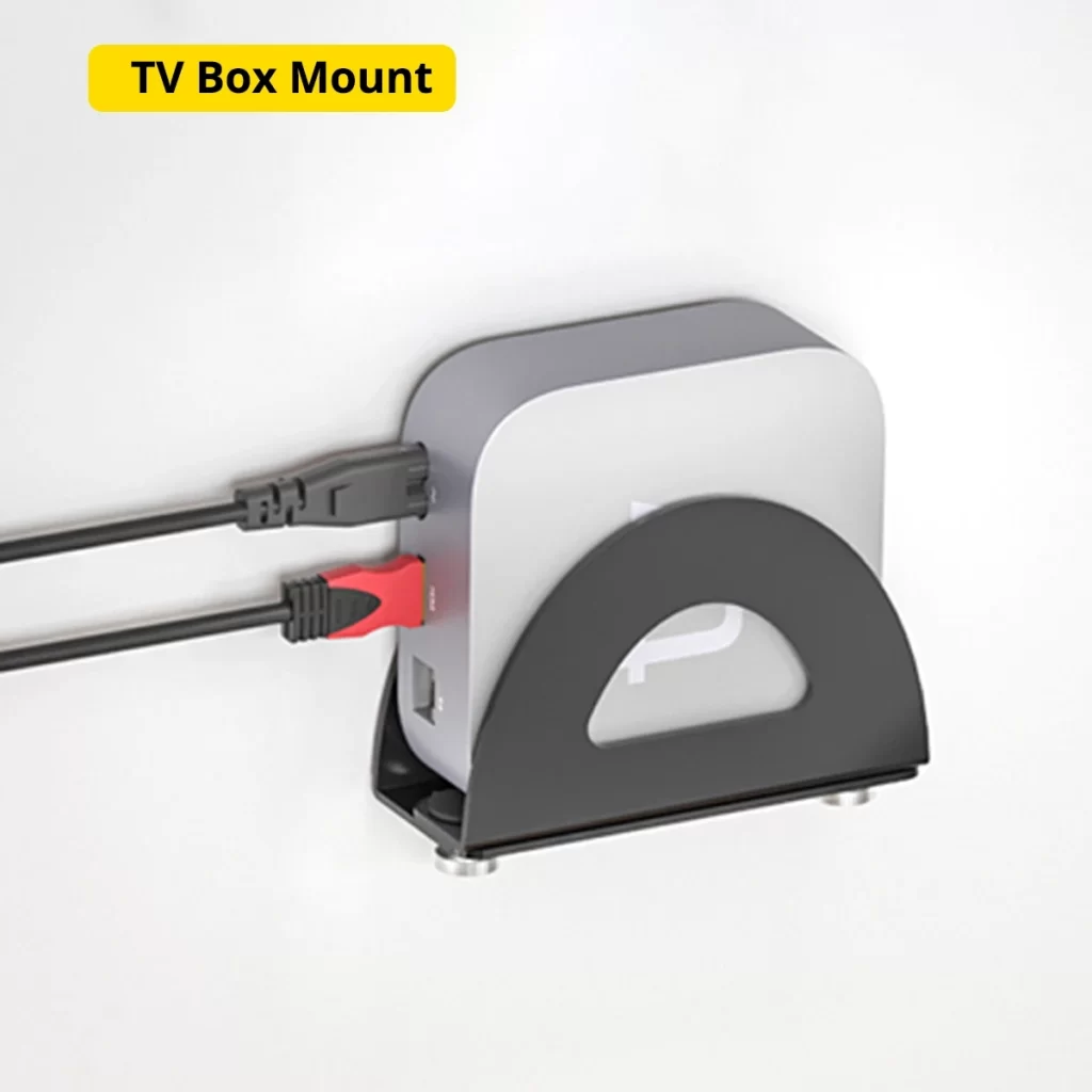 Drakkar Noir Coffret