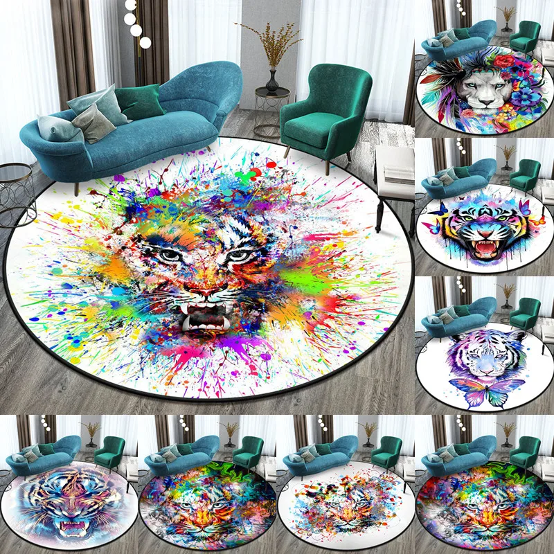 Coffret Tapis Priere