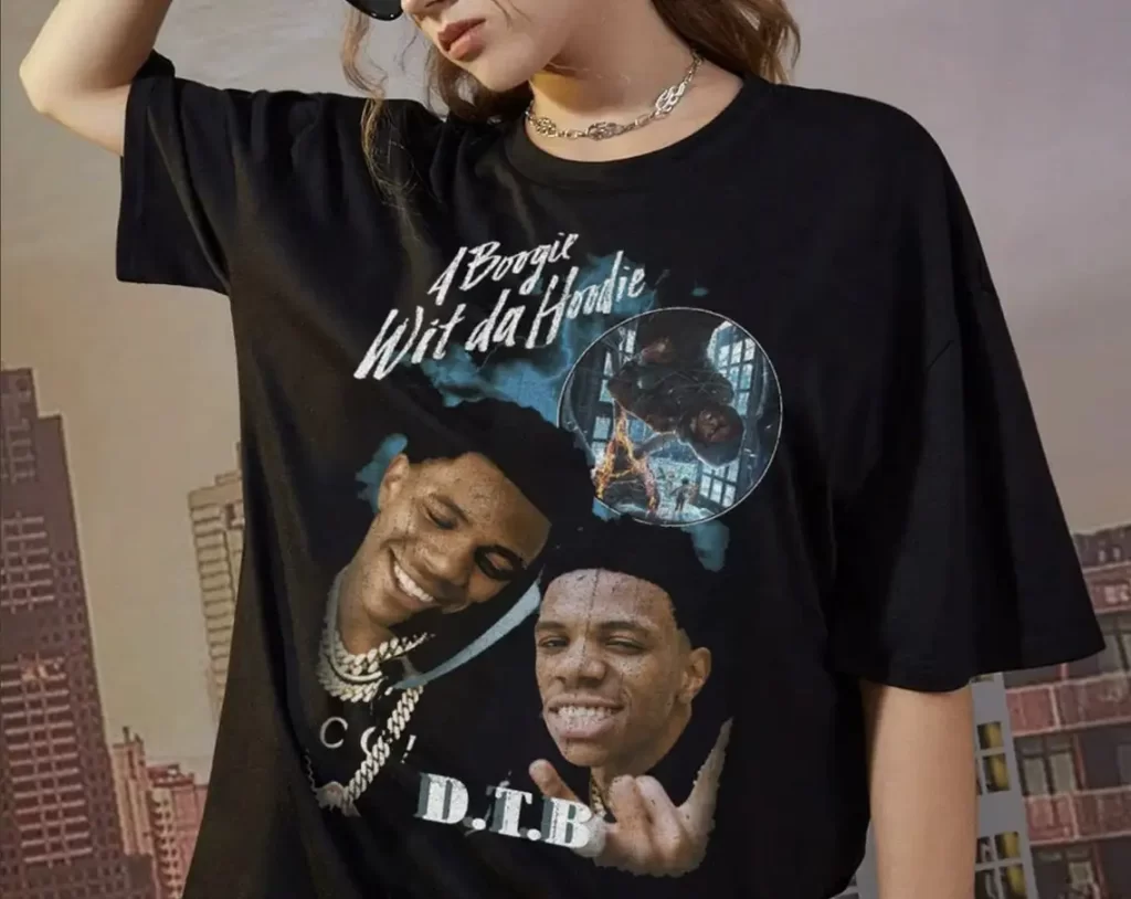 Coffret Livre Divergente