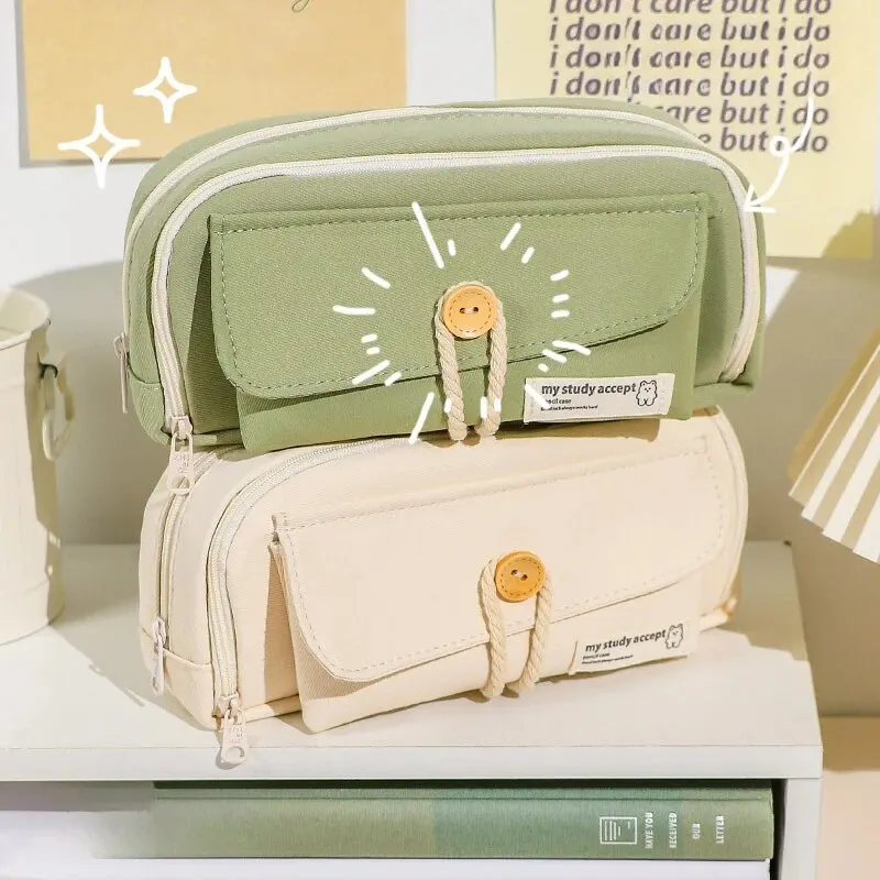 Coffret Le Beau Voyage Du Petit Prince