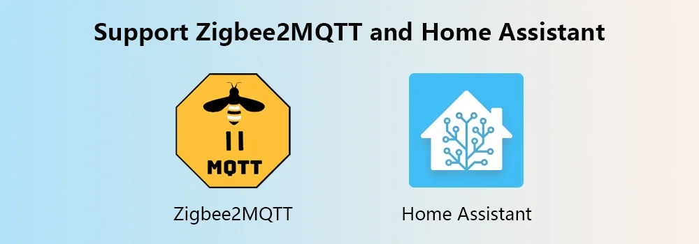 ZigBee2MQTT