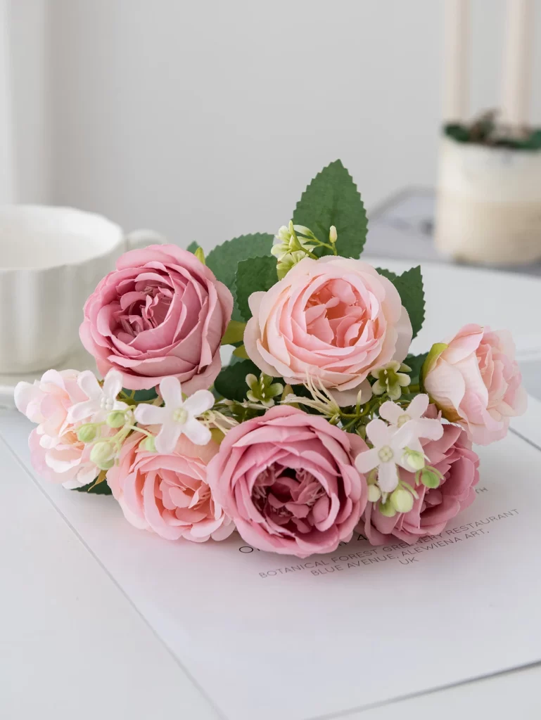 Coffret De Rhum Arrangé