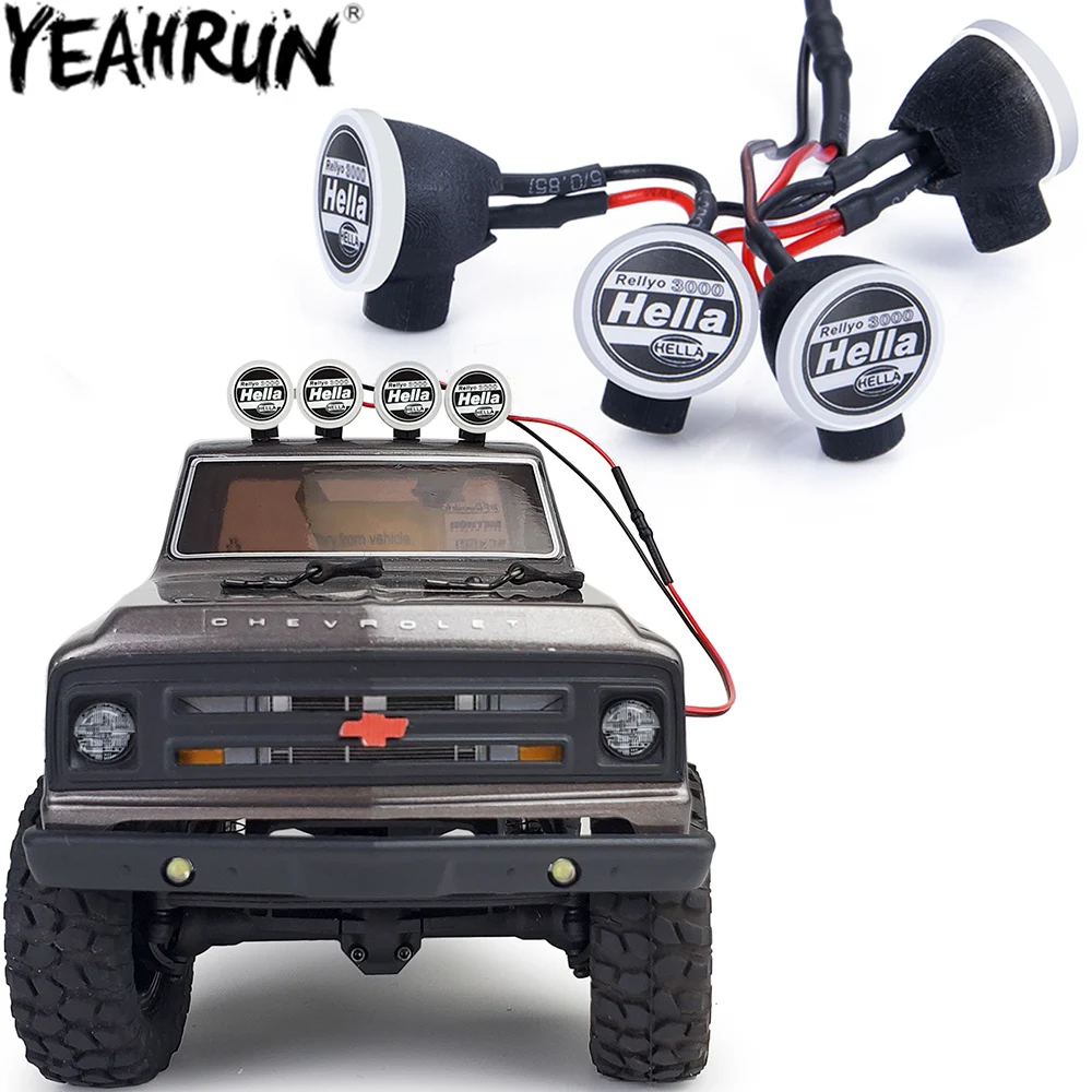 Perceuse-Visseuse Parkside Coffret